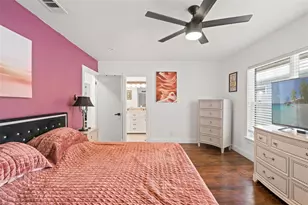 801 E Hanlon St, Tampa, FL 33604 - Photo 23