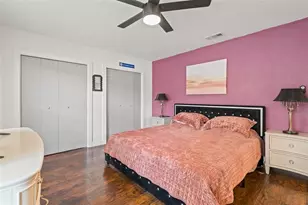 801 E Hanlon St, Tampa, FL 33604 - Photo 21