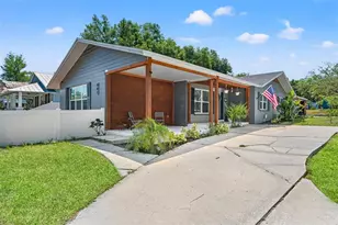801 E Hanlon St, Tampa, FL 33604 - Photo 3
