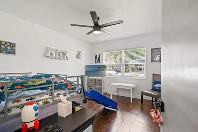 801 E Hanlon Street, Tampa, FL 33604 - Photo 31