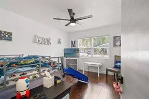 801 E Hanlon St, Tampa, FL 33604 - Photo 31