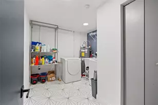 801 E Hanlon St, Tampa, FL 33604 - Photo 33