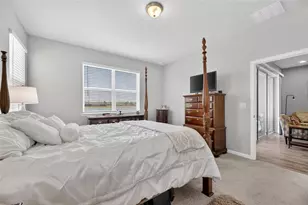 11633 Cambium Crown Dr, Riverview, FL 33569 - Photo 21