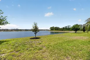 11633 Cambium Crown Dr, Riverview, FL 33569 - Photo 5