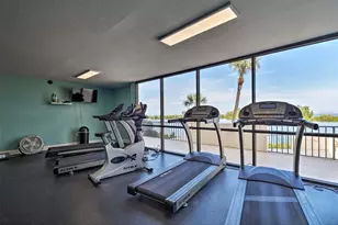 5915 Sea Ranch Dr, Hudson, FL 34667 - Photo 25
