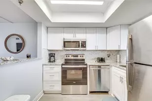 5915 Sea Ranch Dr, Hudson, FL 34667 - Photo 5