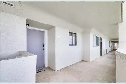 5915 Sea Ranch Drive #310, Hudson, FL 34667 - Photo 3