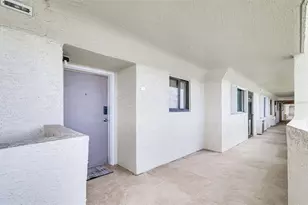 5915 Sea Ranch Dr, Hudson, FL 34667 - Photo 3