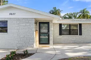 5627 Quist Dr, Port Richey, FL 34668 - Photo 3
