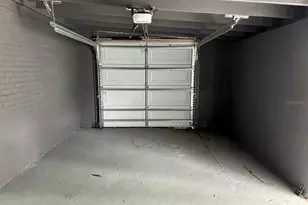 1700 30th St S, Saint Petersburg, FL 33712 - Photo 5