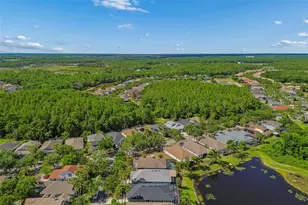 20133 Heron Crossing Dr, Tampa, FL 33647 - Photo 77