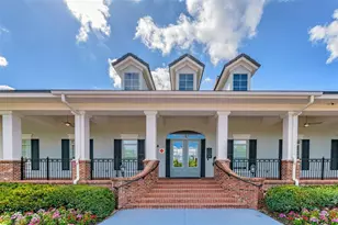 20133 Heron Crossing Dr, Tampa, FL 33647 - Photo 51