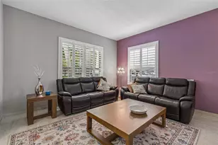 20133 Heron Crossing Dr, Tampa, FL 33647 - Photo 11