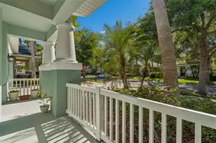 20133 Heron Crossing Dr, Tampa, FL 33647 - Photo 9