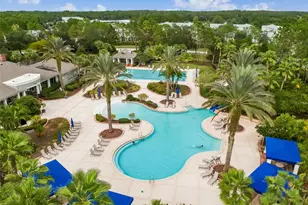 20133 Heron Crossing Dr, Tampa, FL 33647 - Photo 57
