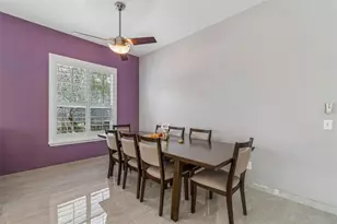 20133 Heron Crossing Dr, Tampa, FL 33647 - Photo 13
