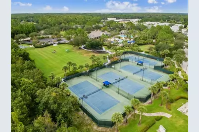 20133 Heron Crossing Drive, Tampa, FL 33647 - Photo 91