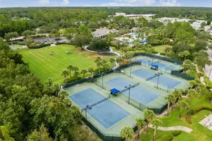 20133 Heron Crossing Dr, Tampa, FL 33647 - Photo 91