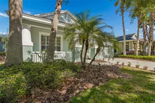 20133 Heron Crossing Dr, Tampa, FL 33647 - Photo 7