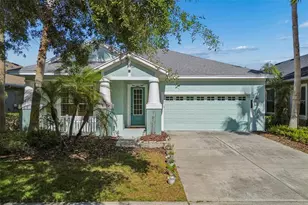 20133 Heron Crossing Dr, Tampa, FL 33647 - Photo 3