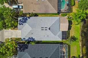 20133 Heron Crossing Dr, Tampa, FL 33647 - Photo 69
