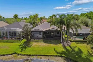 20133 Heron Crossing Dr, Tampa, FL 33647 - Photo 71