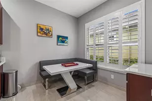 20133 Heron Crossing Dr, Tampa, FL 33647 - Photo 27