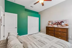 20133 Heron Crossing Dr, Tampa, FL 33647 - Photo 45