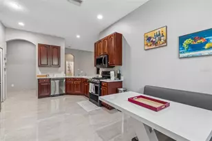 20133 Heron Crossing Dr, Tampa, FL 33647 - Photo 15
