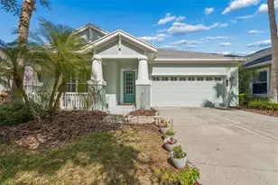 20133 Heron Crossing Dr, Tampa, FL 33647 - Photo 1