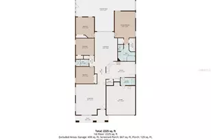 20133 Heron Crossing Dr, Tampa, FL 33647 - Photo 41
