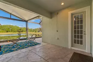 20133 Heron Crossing Dr, Tampa, FL 33647 - Photo 37