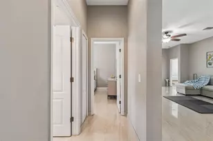 20133 Heron Crossing Dr, Tampa, FL 33647 - Photo 33