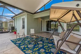 20133 Heron Crossing Dr, Tampa, FL 33647 - Photo 55