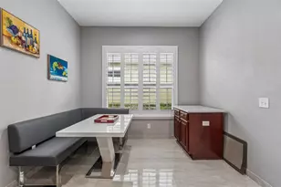 20133 Heron Crossing Dr, Tampa, FL 33647 - Photo 25