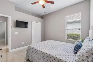20133 Heron Crossing Dr, Tampa, FL 33647 - Photo 23