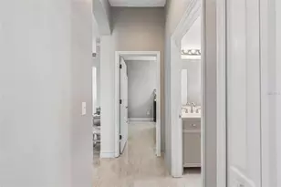 20133 Heron Crossing Dr, Tampa, FL 33647 - Photo 21