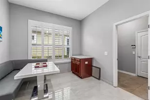 20133 Heron Crossing Dr, Tampa, FL 33647 - Photo 13