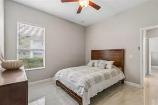 20133 Heron Crossing Dr, Tampa, FL 33647 - Photo 29