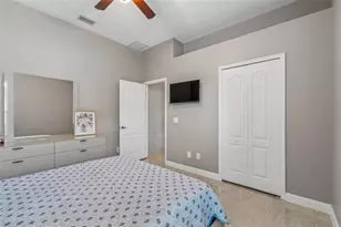 20133 Heron Crossing Dr, Tampa, FL 33647 - Photo 37