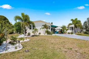 137 Lake Tarpon Dr, Palm Harbor, FL 34684 - Photo 3