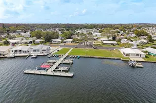 137 Lake Tarpon Dr, Palm Harbor, FL 34684 - Photo 53