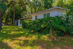 401 Bullard Pkwy, Temple Terrace, FL 33617 - Photo 53