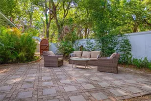 401 Bullard Pkwy, Temple Terrace, FL 33617 - Photo 33