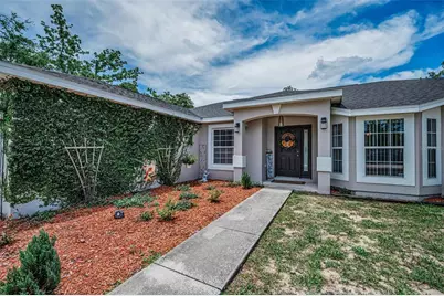 12123 Fulmar Road, Weeki Wachee, FL 34614 - Photo 3