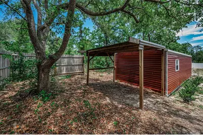 12123 Fulmar Road, Weeki Wachee, FL 34614 - Photo 55