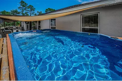 12123 Fulmar Road, Weeki Wachee, FL 34614 - Photo 41