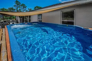 12123 Fulmar Rd, Weeki Wachee, FL 34614 - Photo 41