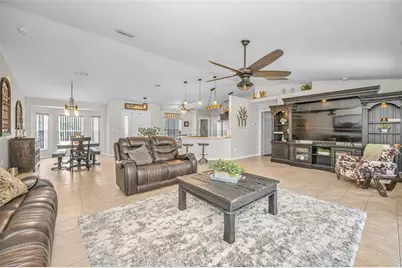 12123 Fulmar Road, Weeki Wachee, FL 34614 - Photo 5