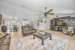 12123 Fulmar Rd, Weeki Wachee, FL 34614 - Photo 5